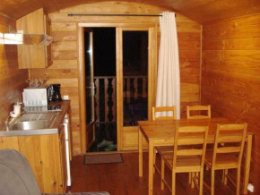 Charmant Studio à Villers sur Mer avec Jardin de 20 m²